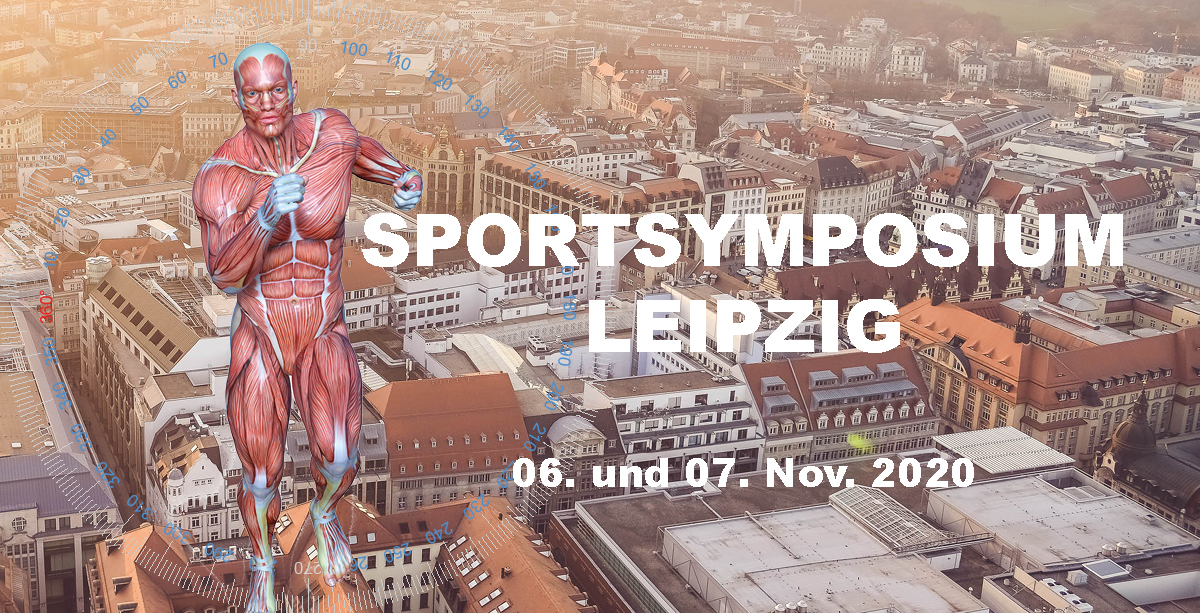 (c) Sport-symposium-leipzig.de